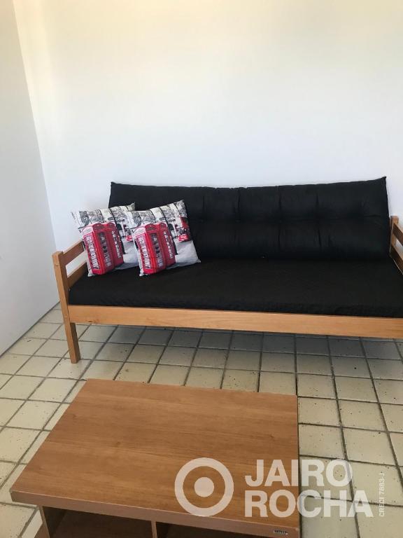 EDF. SELECTA PRAIA RESIDENCE - Foto 10