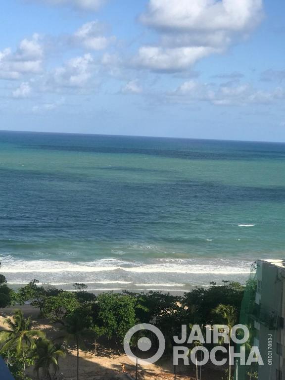 EDF. SELECTA PRAIA RESIDENCE - Foto 12
