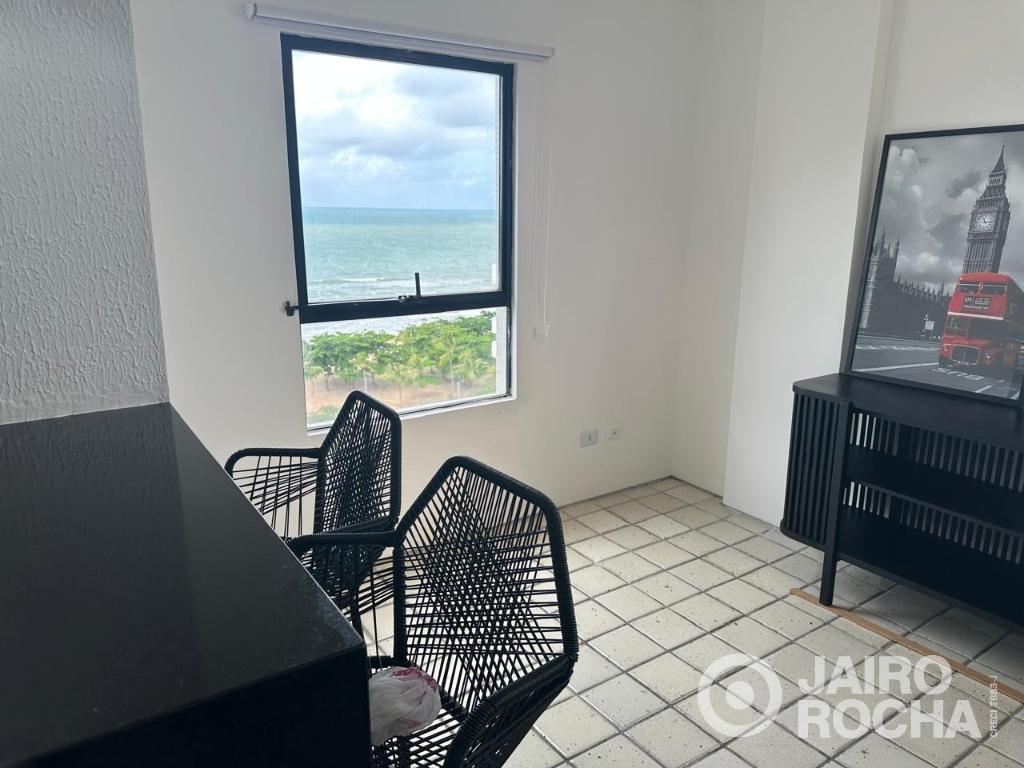 EDF. SELECTA PRAIA RESIDENCE - Foto 13