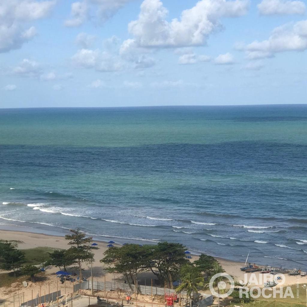 EDF. SELECTA PRAIA RESIDENCE - Foto 14