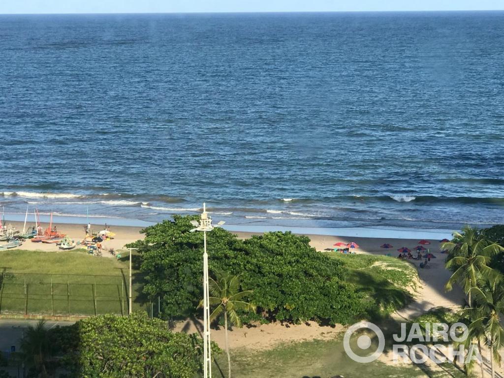 EDF. SELECTA PRAIA RESIDENCE - Foto 16