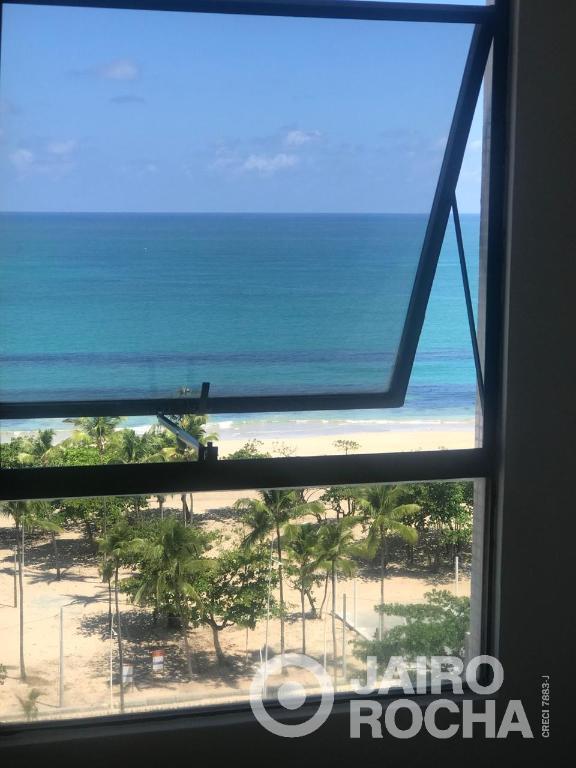 EDF. SELECTA PRAIA RESIDENCE - Foto 17