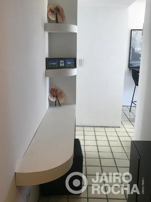 EDF. SELECTA PRAIA RESIDENCE - Foto 18