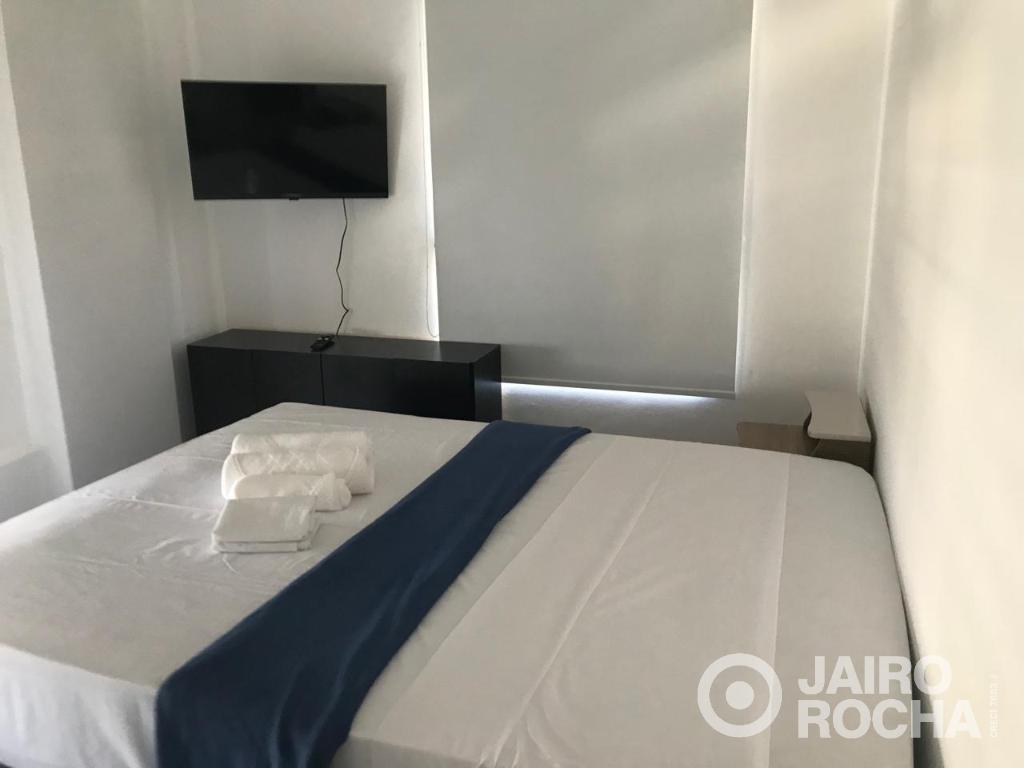 EDF. SELECTA PRAIA RESIDENCE - Foto 19