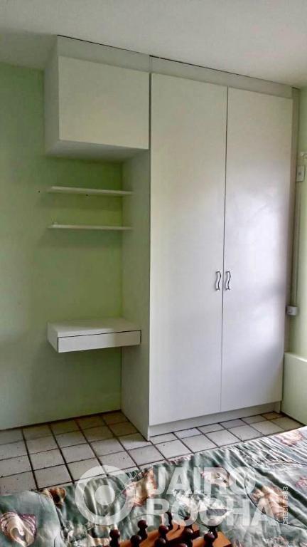 EDF. SELECTA PRAIA RESIDENCE - Foto 20