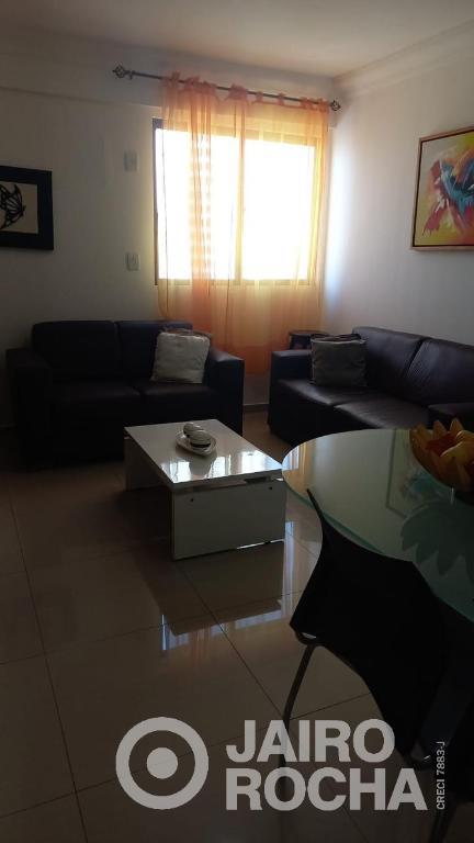 EDF. BOA VIAGEM  BEACH FLAT  - Foto 4