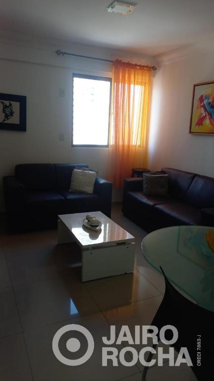 EDF. BOA VIAGEM  BEACH FLAT  - Foto 5