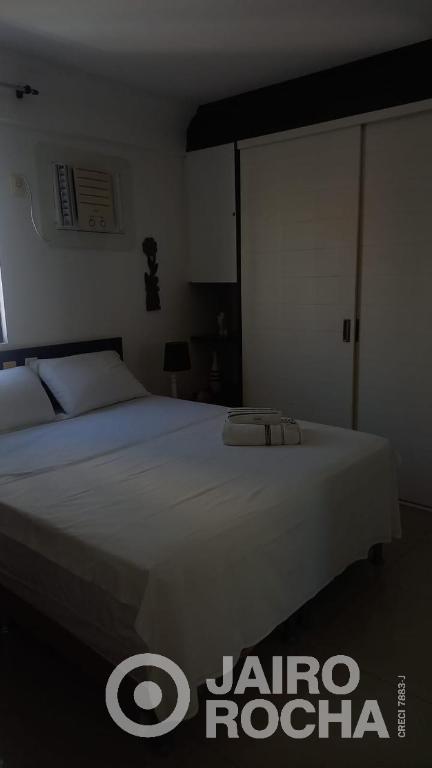 EDF. BOA VIAGEM  BEACH FLAT  - Foto 6