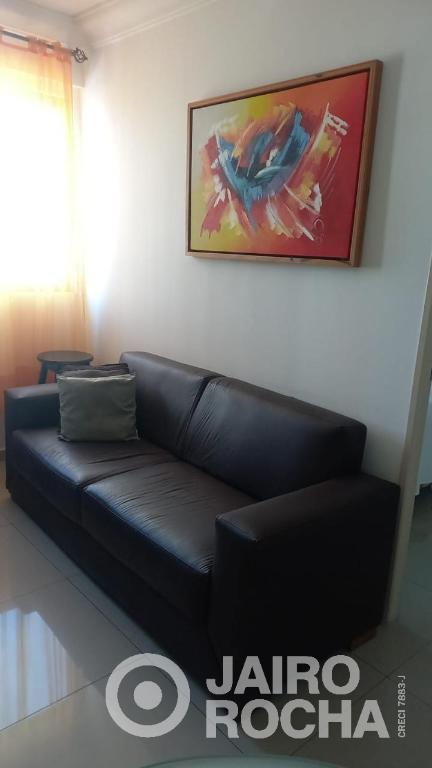 EDF. BOA VIAGEM  BEACH FLAT  - Foto 7