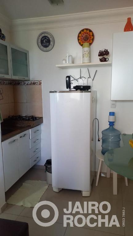 EDF. BOA VIAGEM  BEACH FLAT  - Foto 9