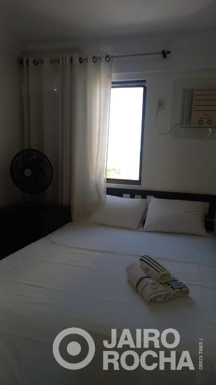 EDF. BOA VIAGEM  BEACH FLAT  - Foto 11