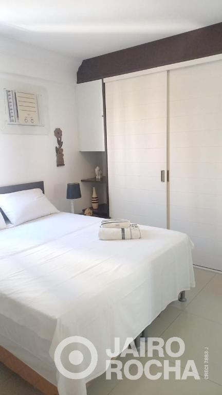 EDF. BOA VIAGEM  BEACH FLAT  - Foto 12
