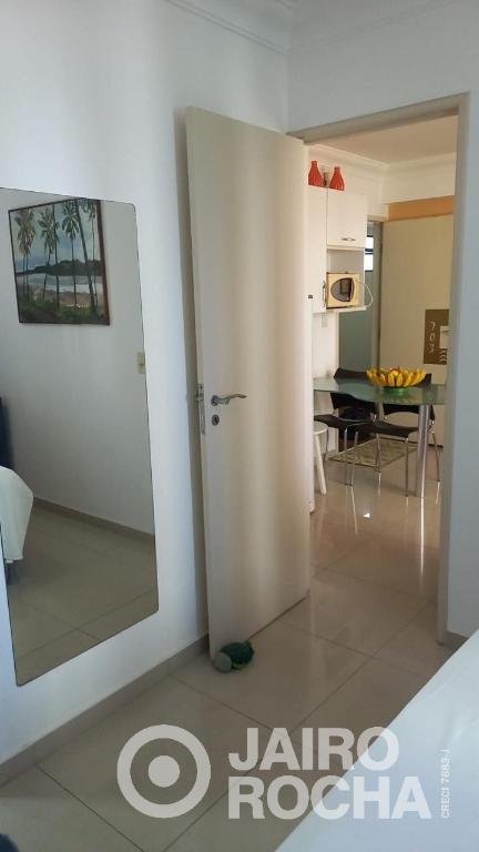 EDF. BOA VIAGEM  BEACH FLAT  - Foto 13