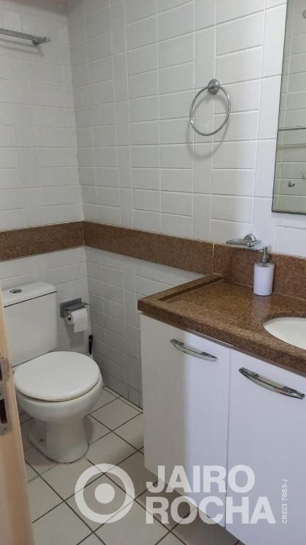 EDF. BOA VIAGEM  BEACH FLAT  - Foto 14