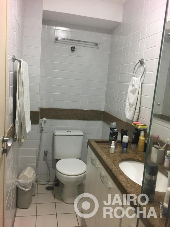 EDF. BOA VIAGEM  BEACH FLAT  - Foto 15