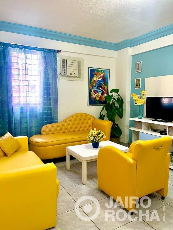 BOA VIAGEM BEACH FLAT - Foto 5