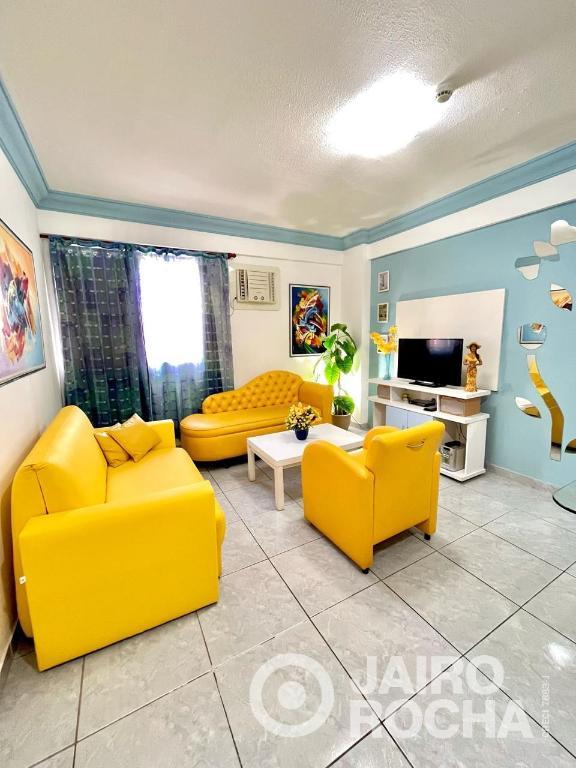 BOA VIAGEM BEACH FLAT - Foto 6