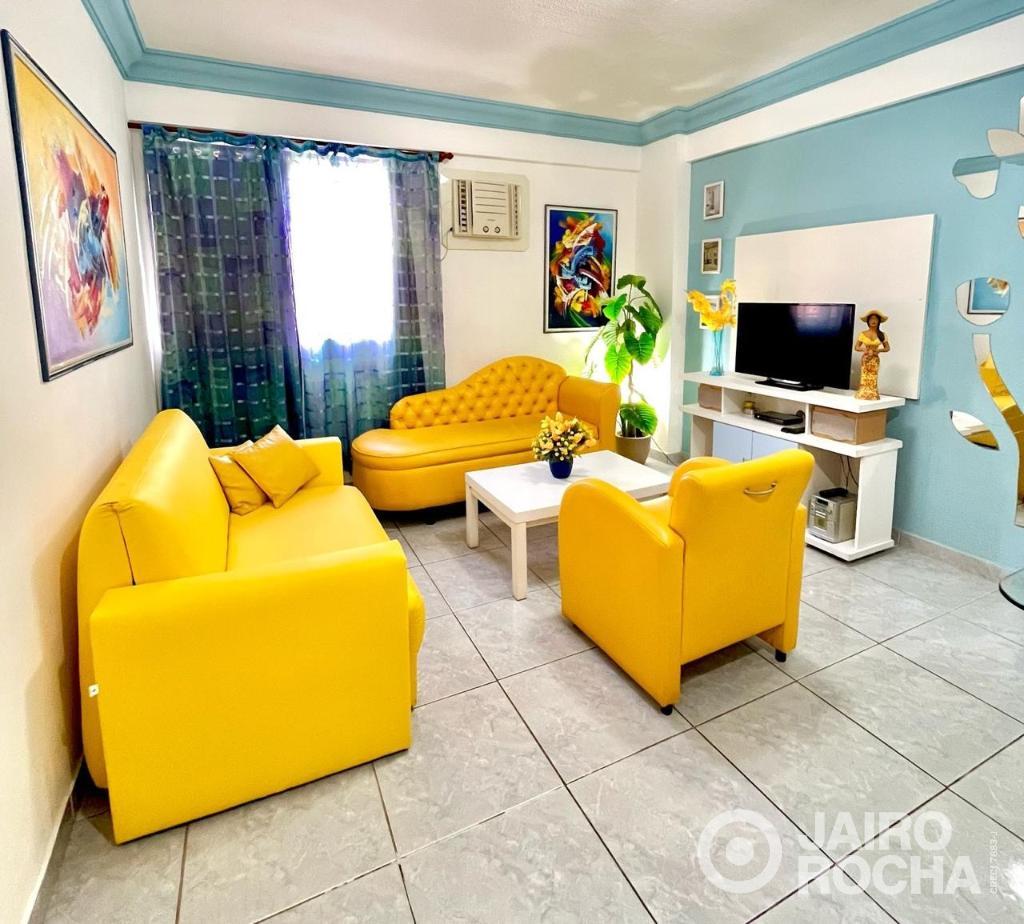 BOA VIAGEM BEACH FLAT - Foto 7