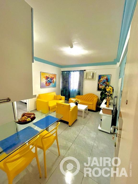 BOA VIAGEM BEACH FLAT - Foto 10