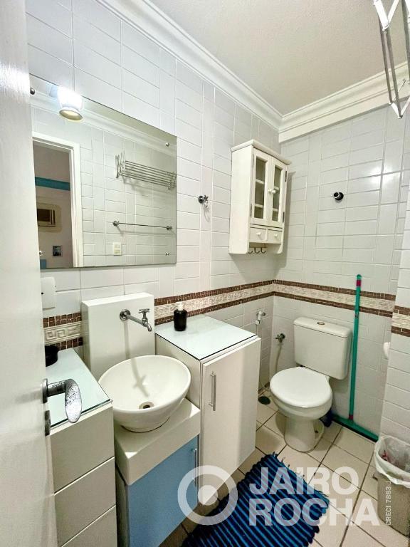 BOA VIAGEM BEACH FLAT - Foto 15