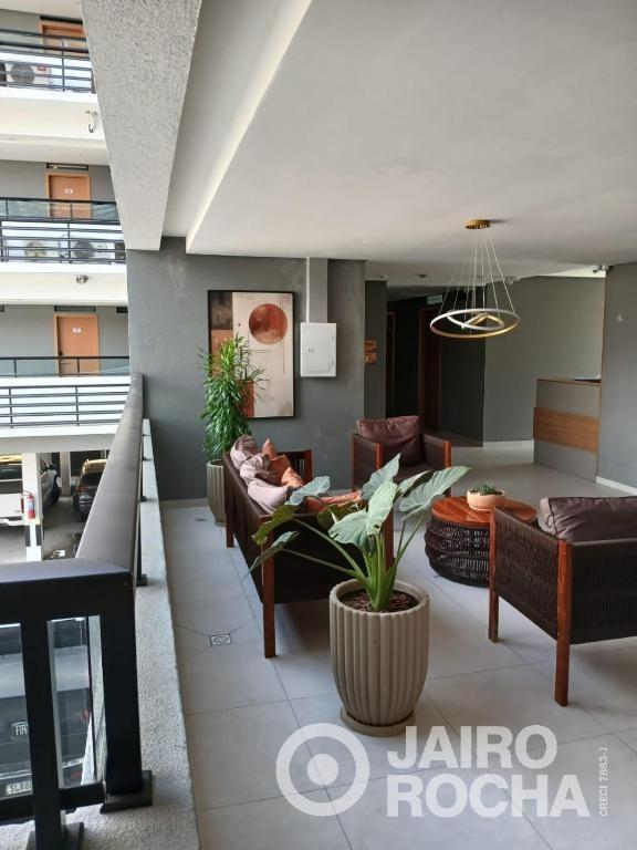VILLAS DO PORTO - Foto 5