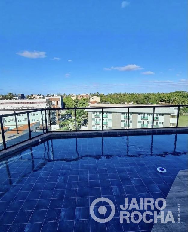 VILLAS DO PORTO