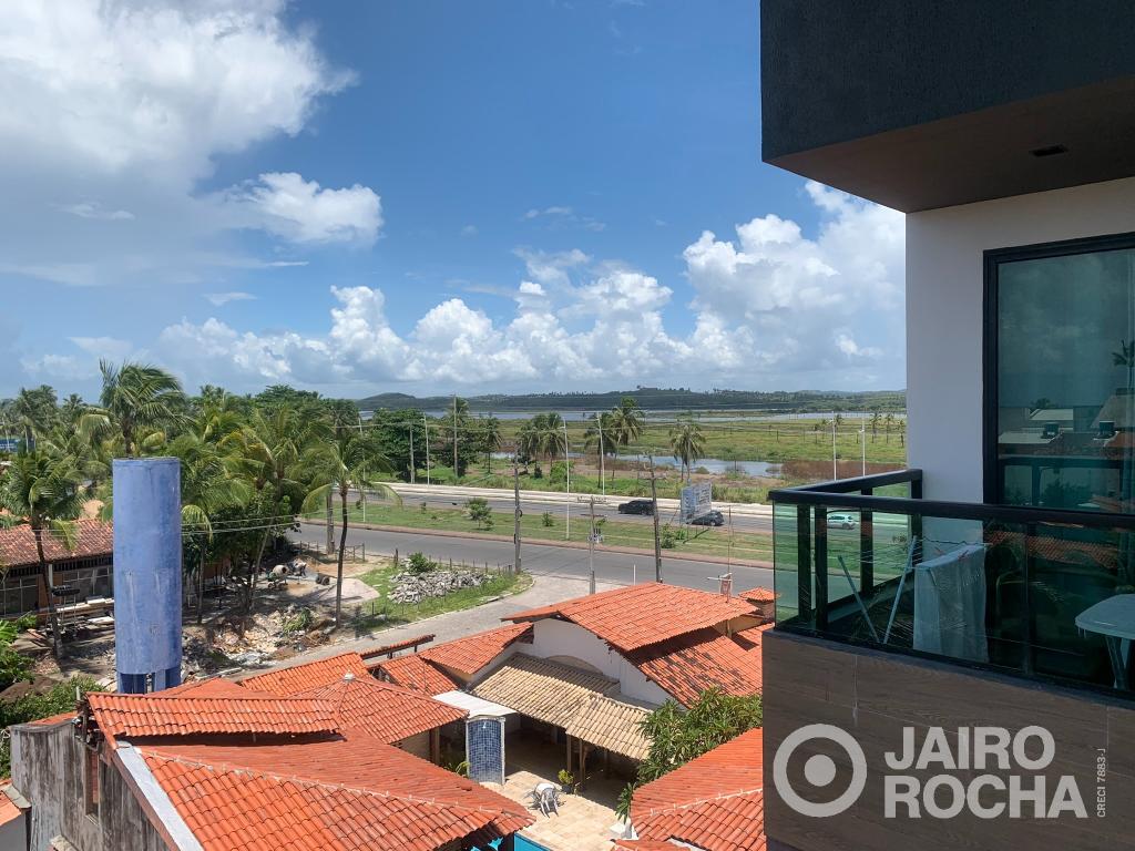 EDIFICIO VILLA OCEANICA - Foto 2