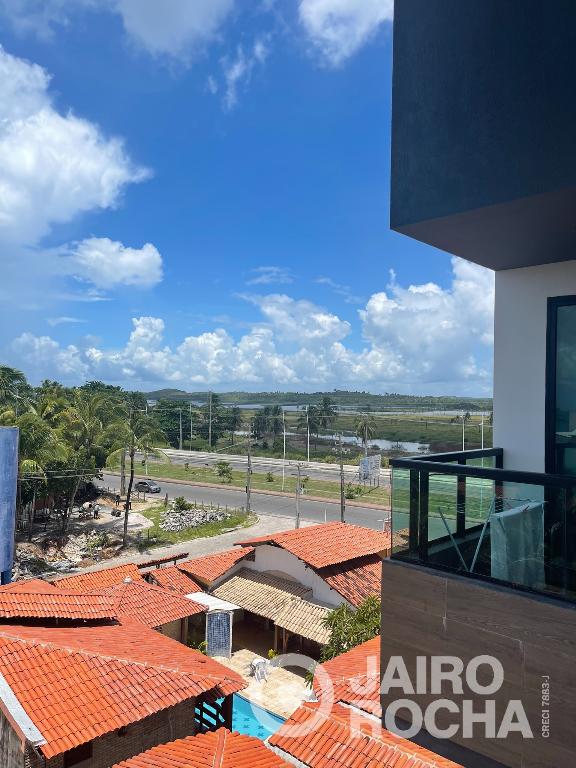 EDIFICIO VILLA OCEANICA - Foto 4