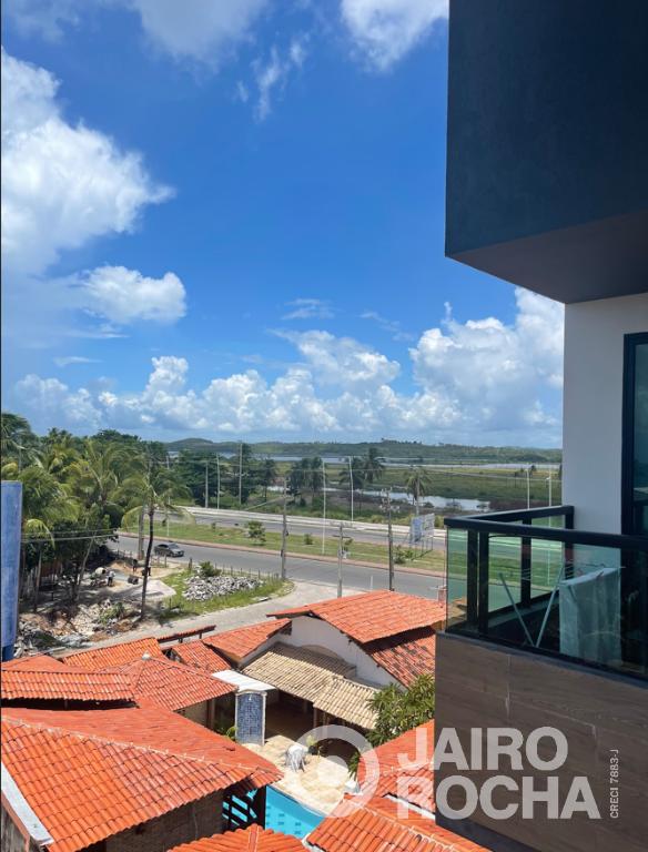 EDIFICIO VILLA OCEANICA - Foto 8