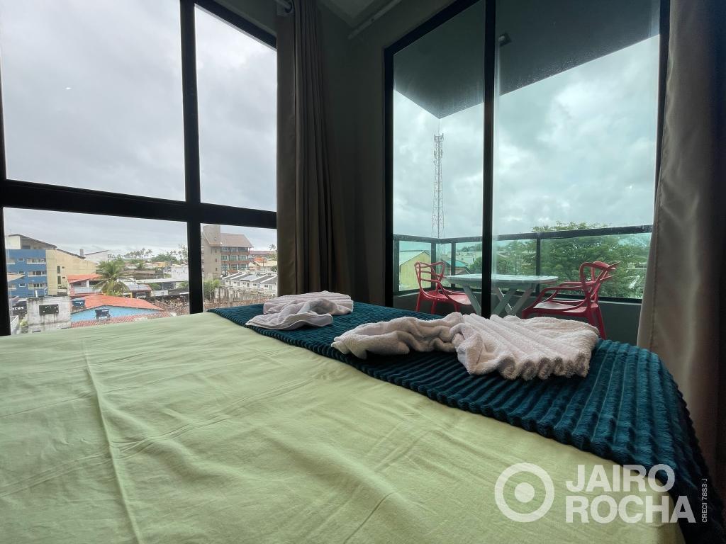 EDIFICIO VILLA OCEÂNICA - Foto 2