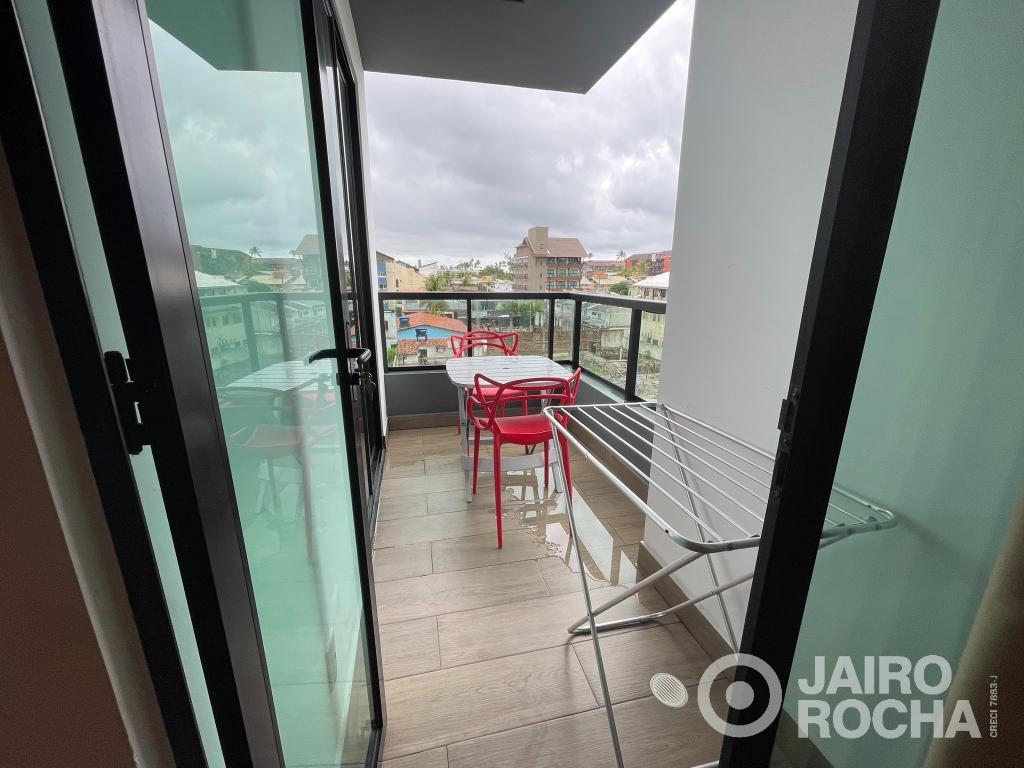 EDIFICIO VILLA OCEÂNICA - Foto 11