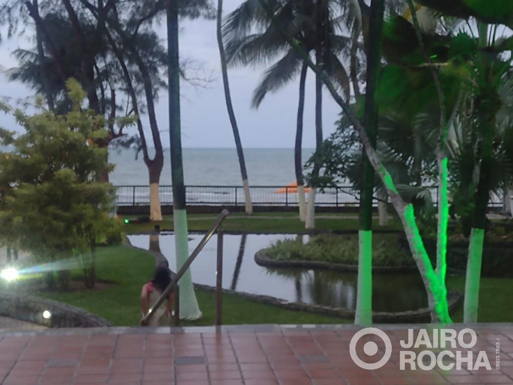 GOLDEN BEACH - Foto 2