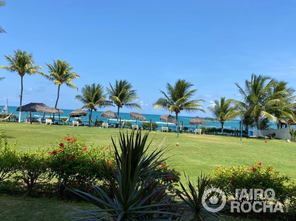 HOTEL MARINAS DE TAMANDARÉ - Foto 7