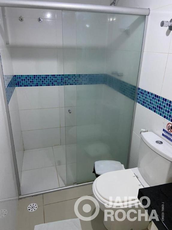 HOTEL MARINAS DE TAMANDARÉ - Foto 15