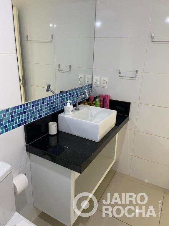 HOTEL MARINAS DE TAMANDARÉ - Foto 16