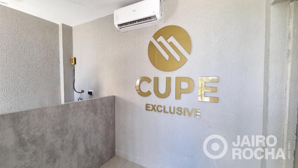CUPE EXCLUSIVE - Foto 2