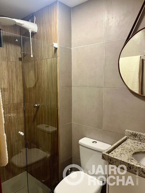 CUPE EXCLUSIVE - Foto 6