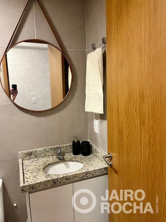 CUPE EXCLUSIVE - Foto 7