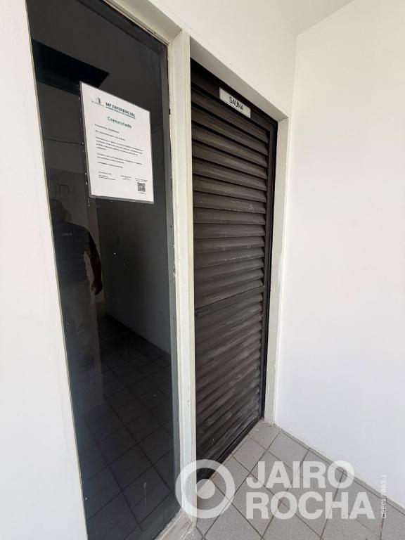 ESTUDIO GUARARAPES - Foto 4