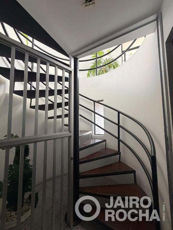 ESTUDIO GUARARAPES - Foto 5