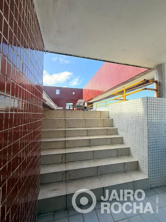 ESTUDIO GUARARAPES - Foto 6