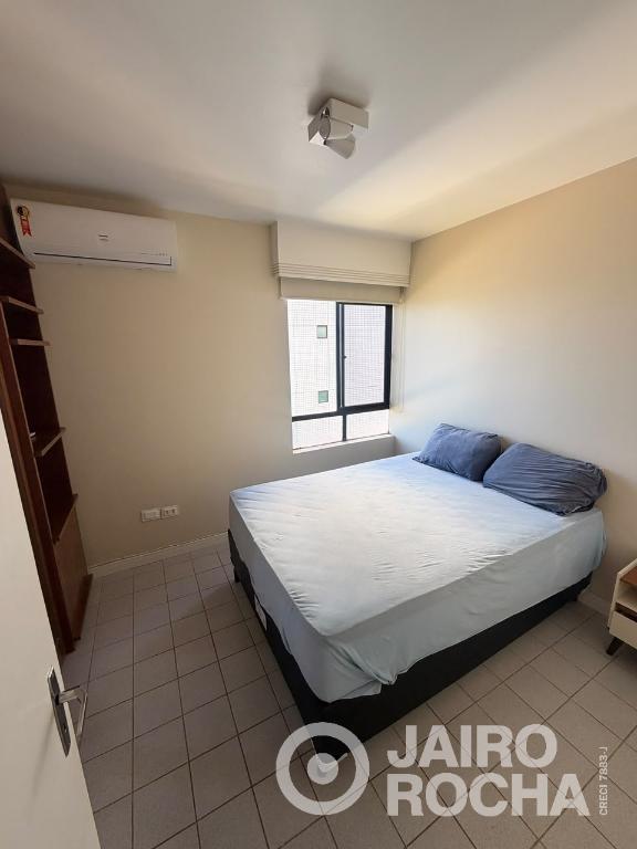 ESTUDIO GUARARAPES - Foto 18