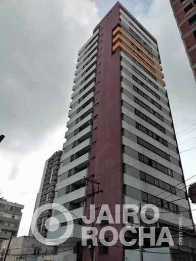 ESTUDIO GUARARAPES