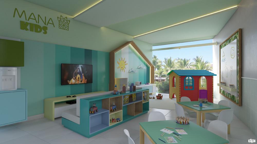  MANA BEACH EXPERIENCE - Foto 11