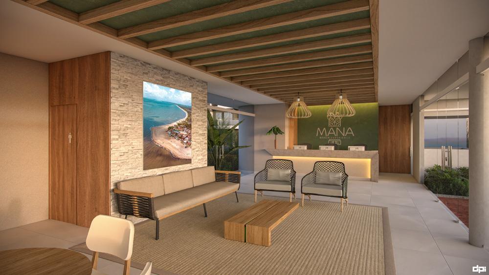  MANA BEACH EXPERIENCE - Foto 14