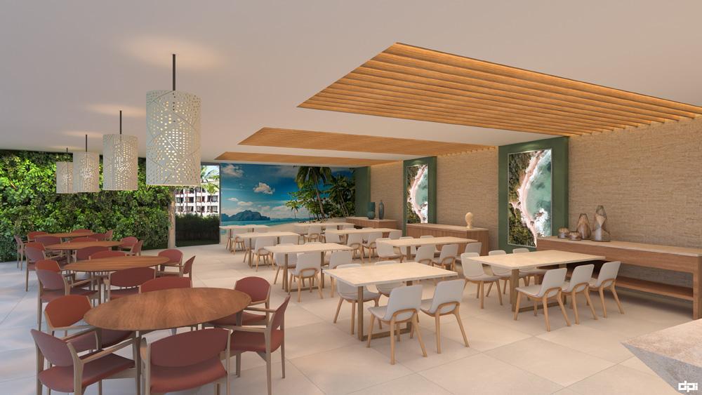  MANA BEACH EXPERIENCE - Foto 16