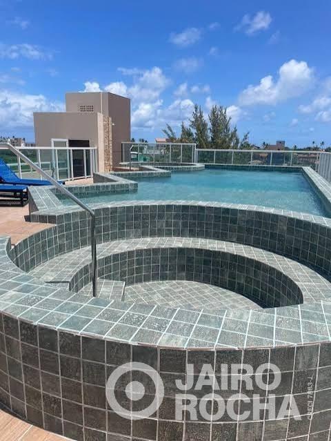 ECO MIRAGE - Foto 4