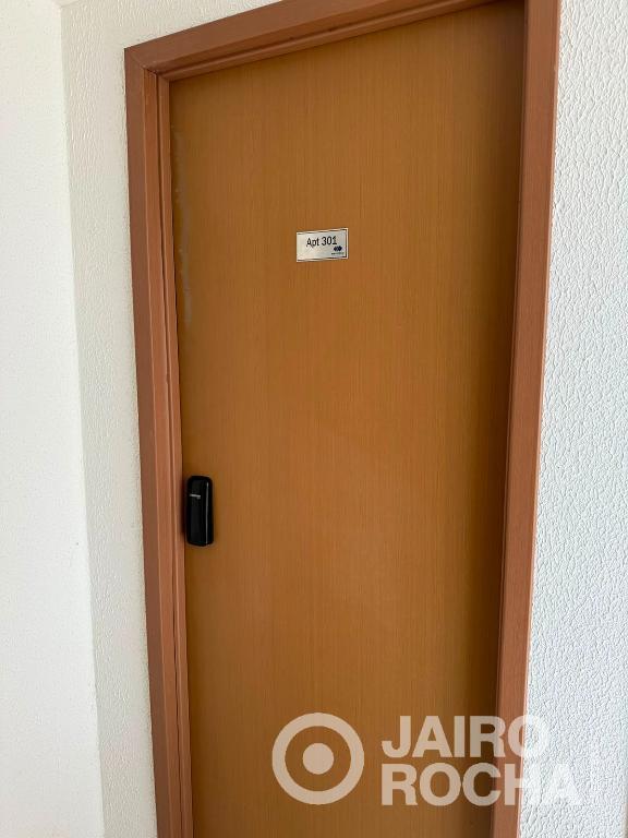 ECO MIRAGE - Foto 6