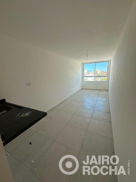 ECO MIRAGE - Foto 9