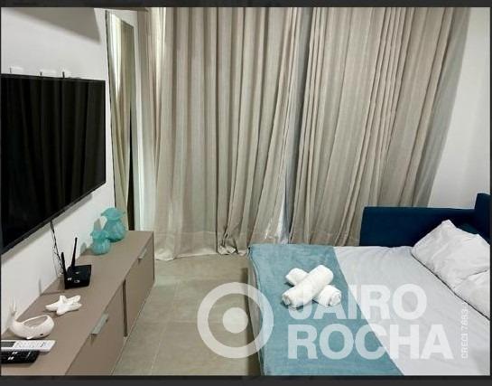 BEACH CLASS SOLARE - Foto 4